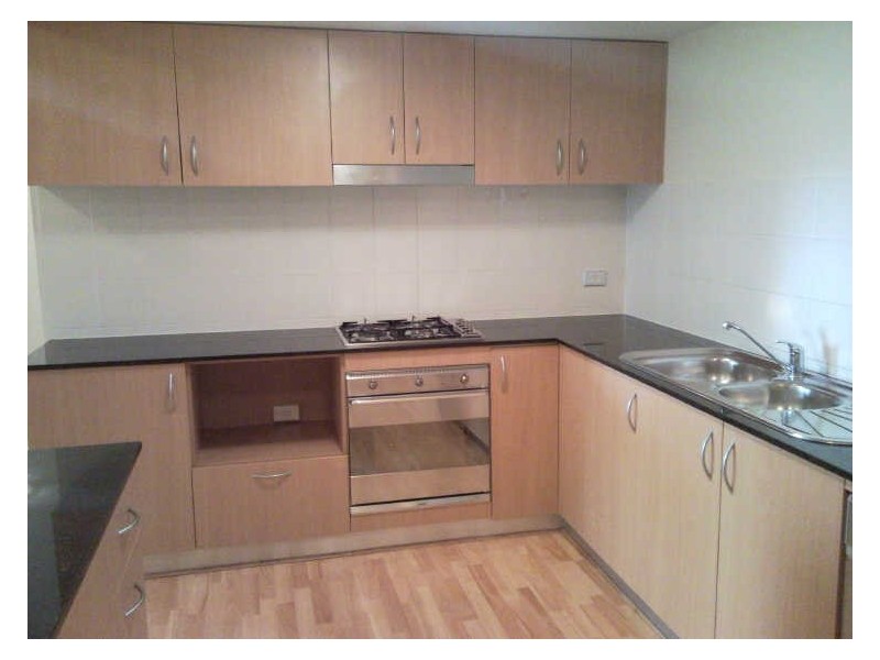 15/209 Harris Street, Pyrmont NSW 2009