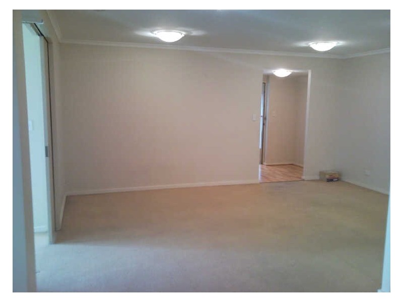 15/209 Harris Street, Pyrmont NSW 2009