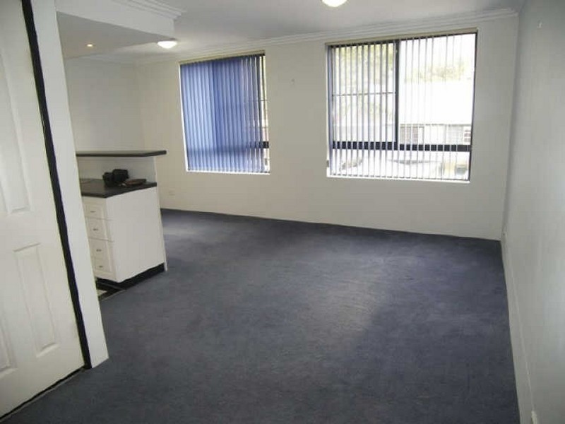 E208/54 EXPERIMENT STREET, Pyrmont NSW 2009