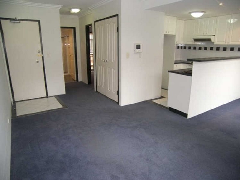 E208/54 EXPERIMENT STREET, Pyrmont NSW 2009