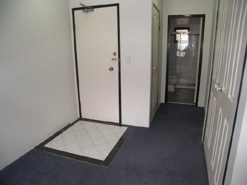 E208/54 EXPERIMENT STREET, Pyrmont NSW 2009