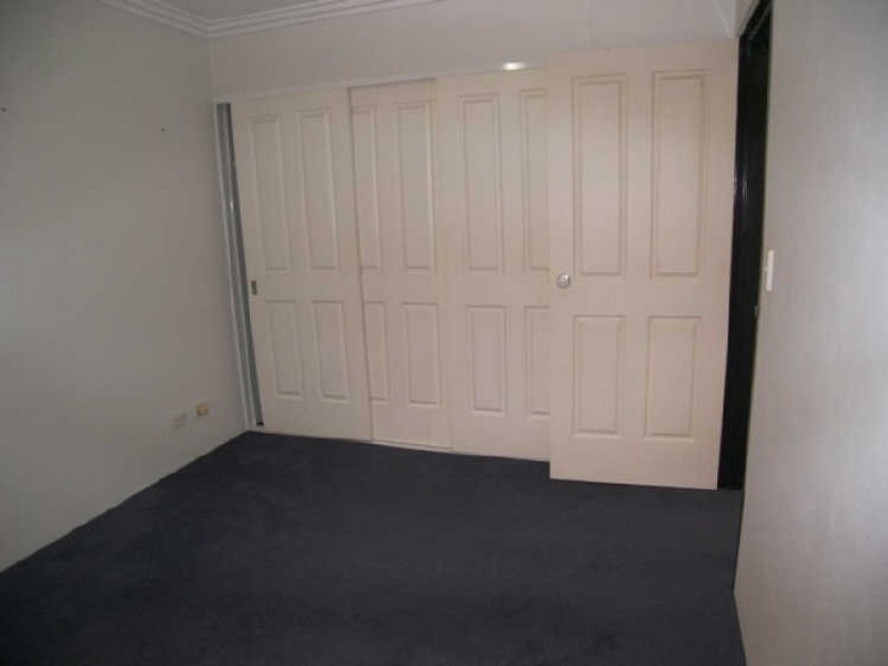 E208/54 EXPERIMENT STREET, Pyrmont NSW 2009