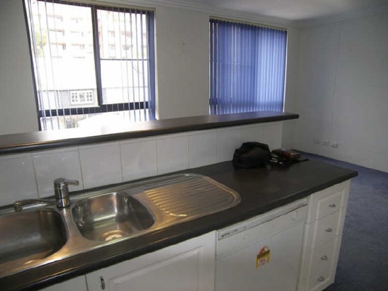 E208/54 EXPERIMENT STREET, Pyrmont NSW 2009