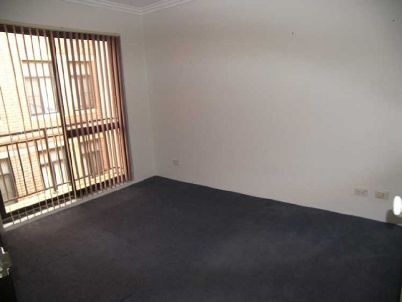 E208/54 EXPERIMENT STREET, Pyrmont NSW 2009