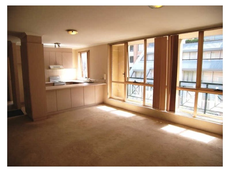 501/318 Harris Street, Pyrmont NSW 2009