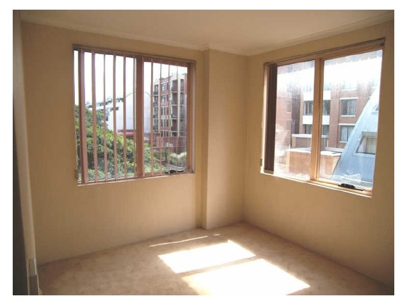 501/318 Harris Street, Pyrmont NSW 2009