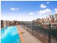 7/82 Mary Ann St, Ultimo NSW 2007