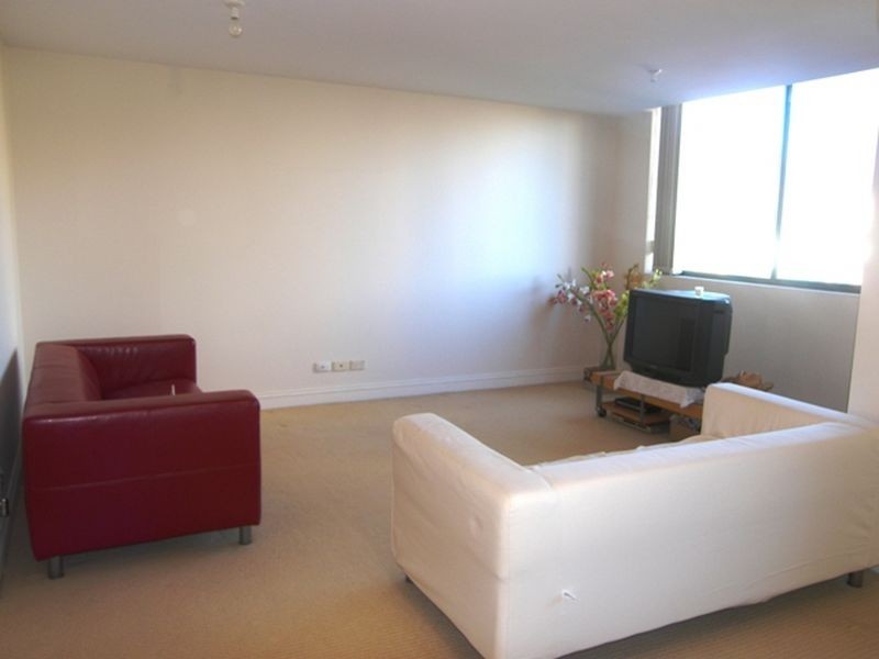 91/82 Mary Ann St, Pyrmont NSW 2009