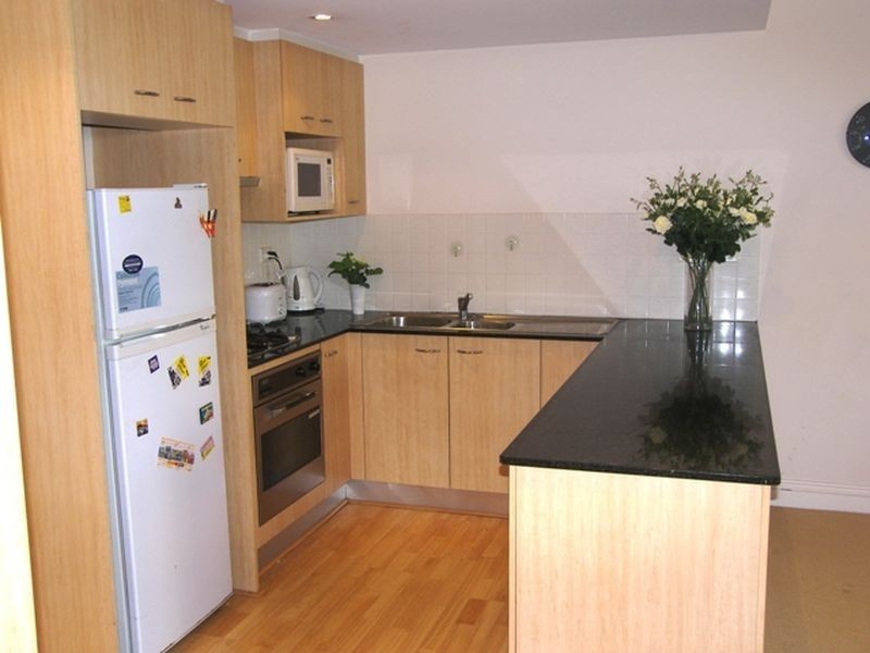 91/82 Mary Ann St, Pyrmont NSW 2009