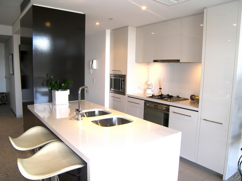 205/45 Bowman Street, Pyrmont NSW 2009