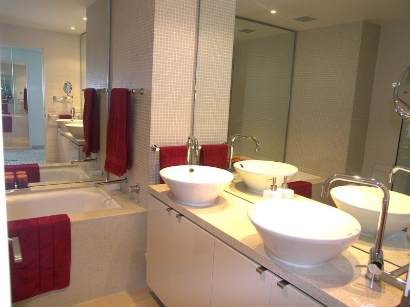 205/45 Bowman Street, Pyrmont NSW 2009