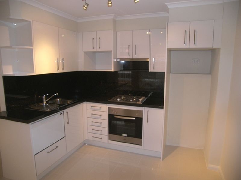 T7/233 Harris St, Pyrmont NSW 2009