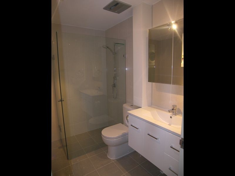 T7/233 Harris St, Pyrmont NSW 2009