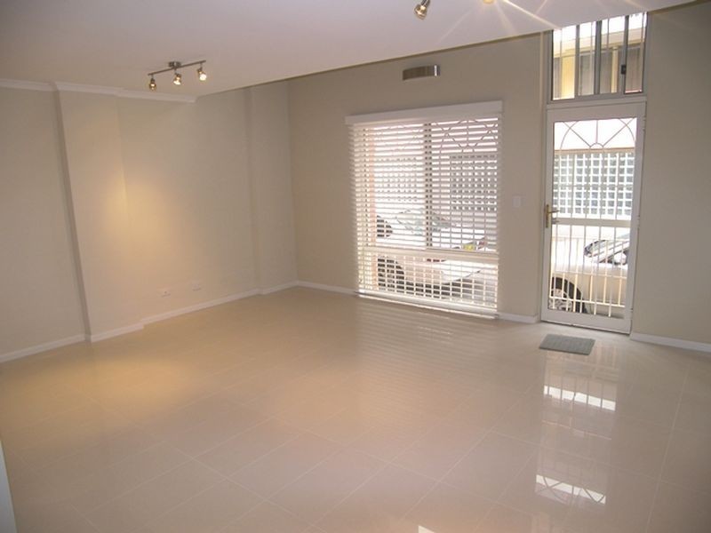 T7/233 Harris St, Pyrmont NSW 2009