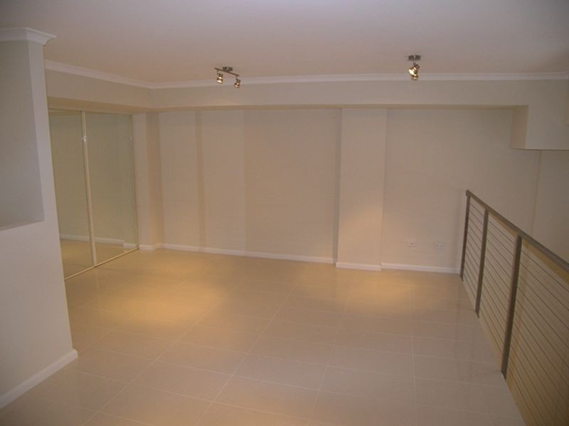 T7/233 Harris St, Pyrmont NSW 2009