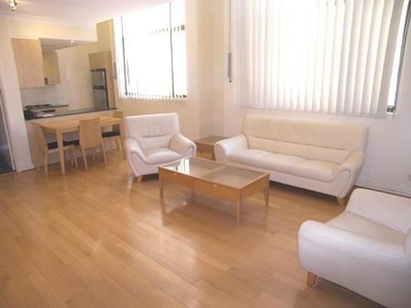 42/82 Mary Ann St, Pyrmont NSW 2009