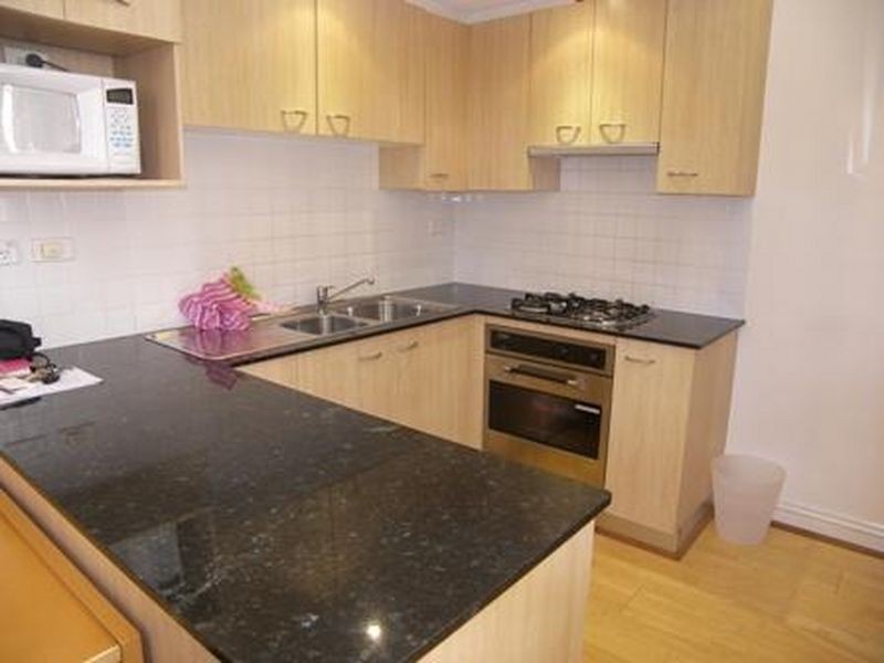 42/82 Mary Ann St, Pyrmont NSW 2009