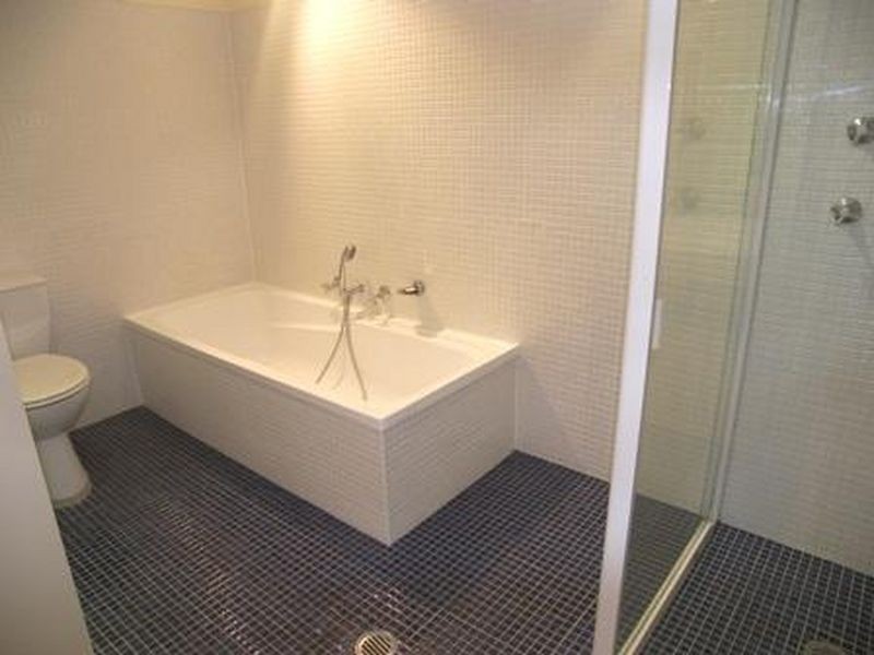 42/82 Mary Ann St, Pyrmont NSW 2009