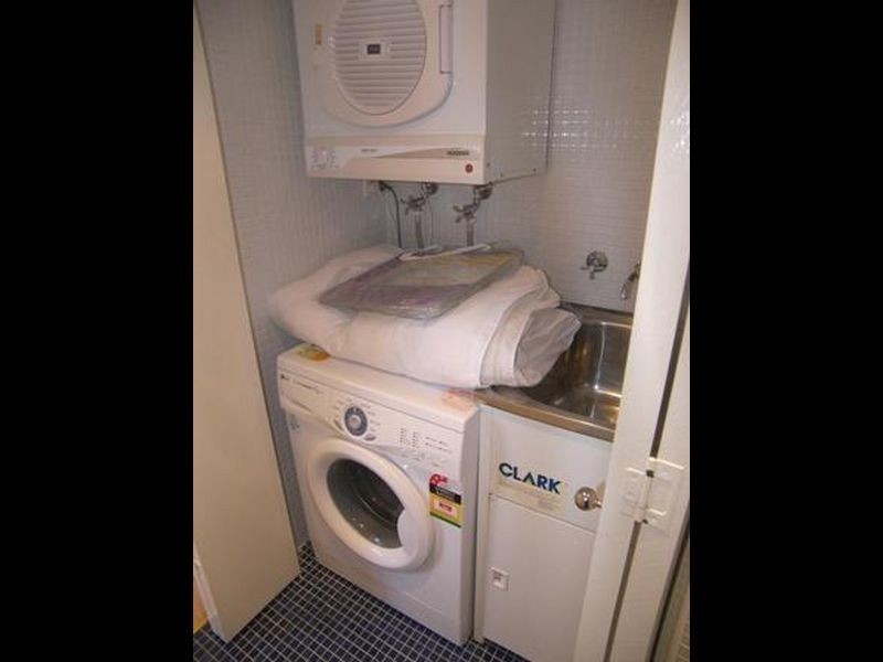 42/82 Mary Ann St, Pyrmont NSW 2009