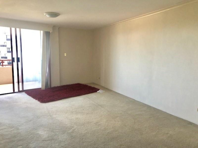 117/152 Bulwara Rd, Pyrmont NSW 2009