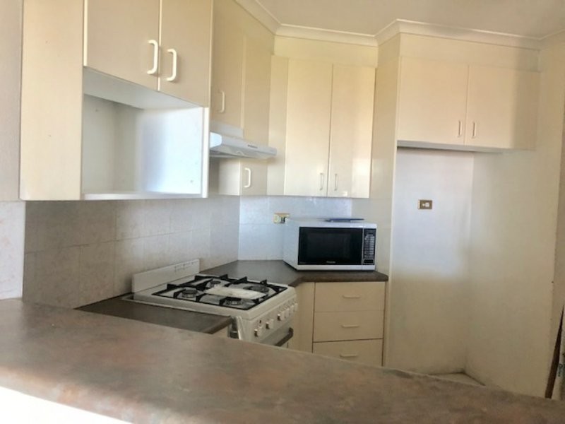 117/152 Bulwara Rd, Pyrmont NSW 2009