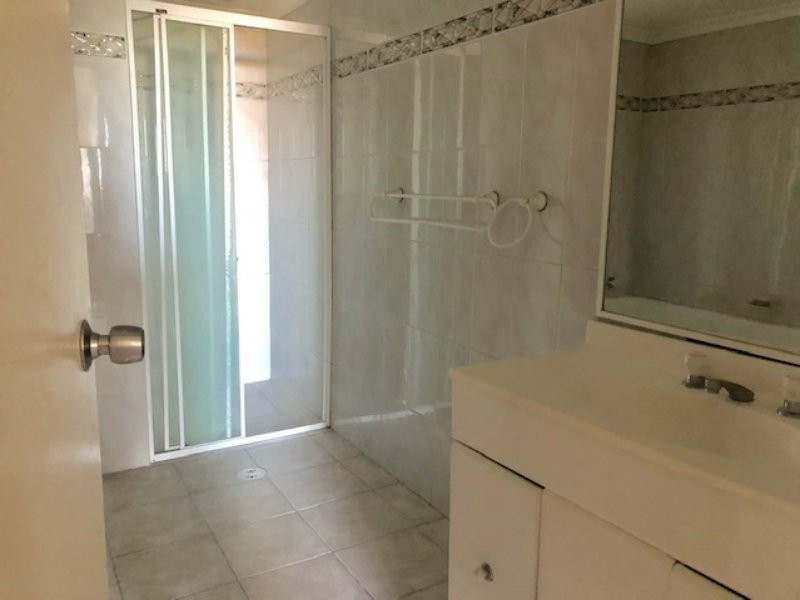 117/152 Bulwara Rd, Pyrmont NSW 2009