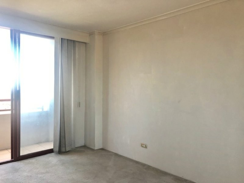 117/152 Bulwara Rd, Pyrmont NSW 2009