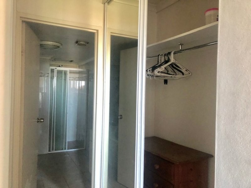 117/152 Bulwara Rd, Pyrmont NSW 2009