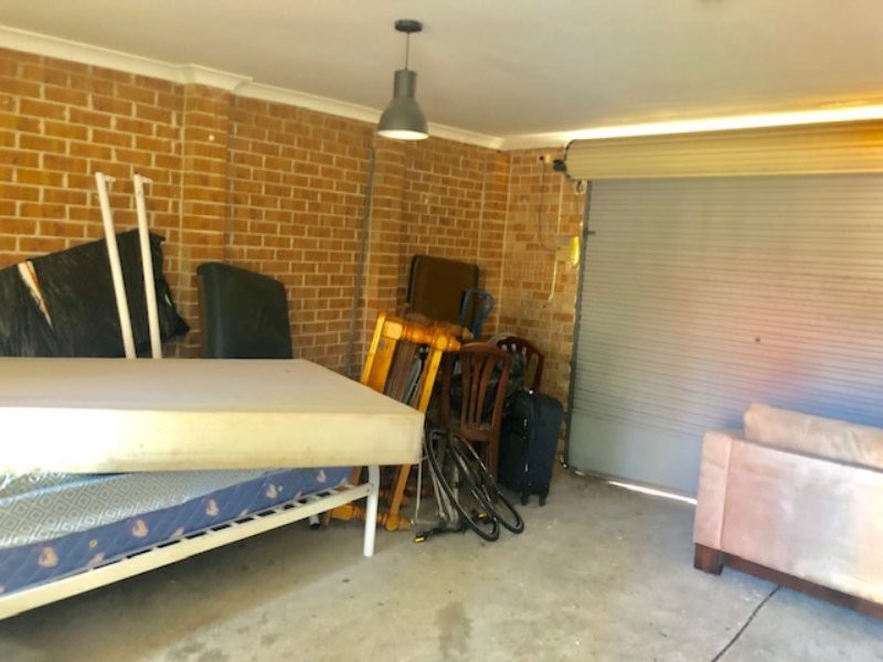 3 Creek St, Forest Lodge NSW 2037