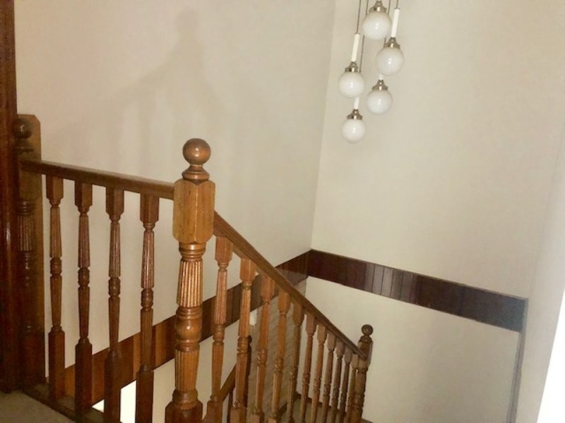 3 Creek St, Forest Lodge NSW 2037