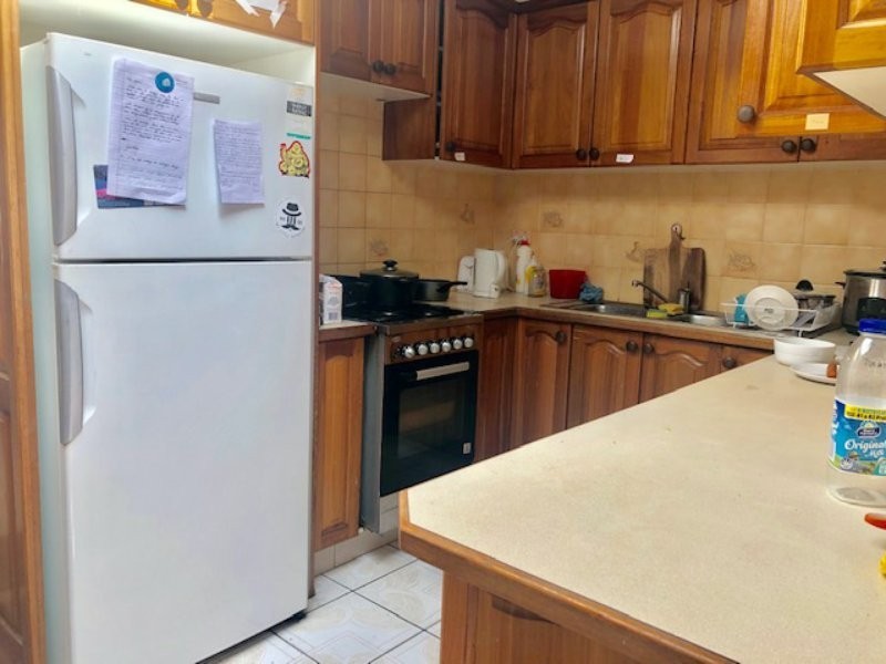 3 Creek St, Forest Lodge NSW 2037