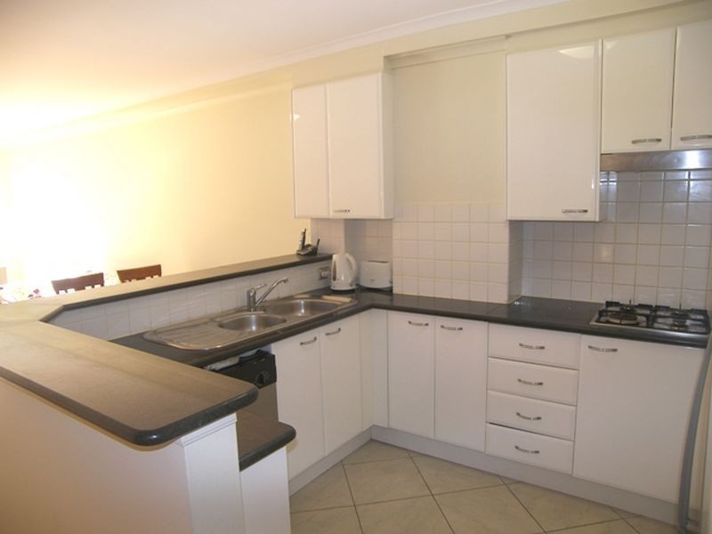 102 Miller St, Pyrmont NSW 2009