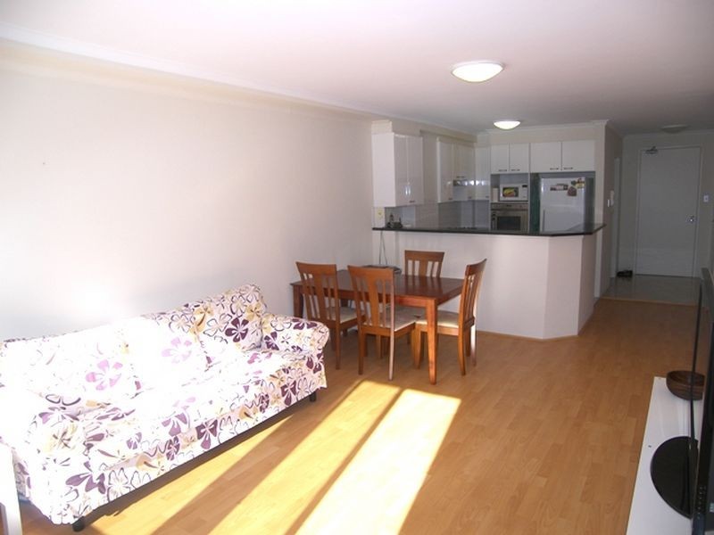 102 Miller St, Pyrmont NSW 2009