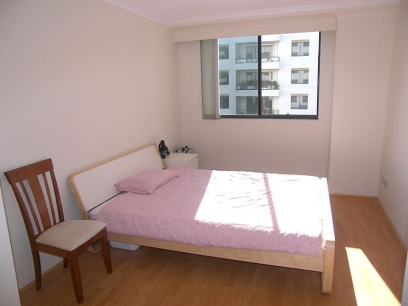 102 Miller St, Pyrmont NSW 2009