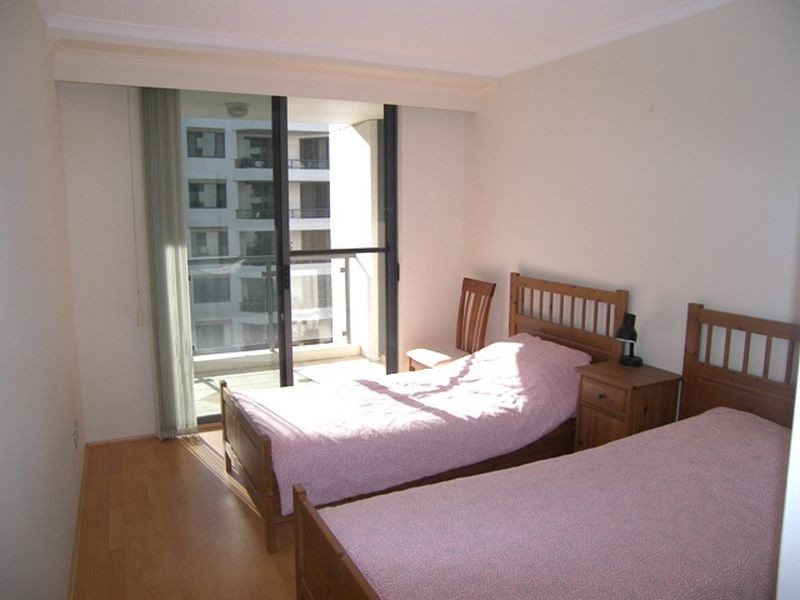 102 Miller St, Pyrmont NSW 2009