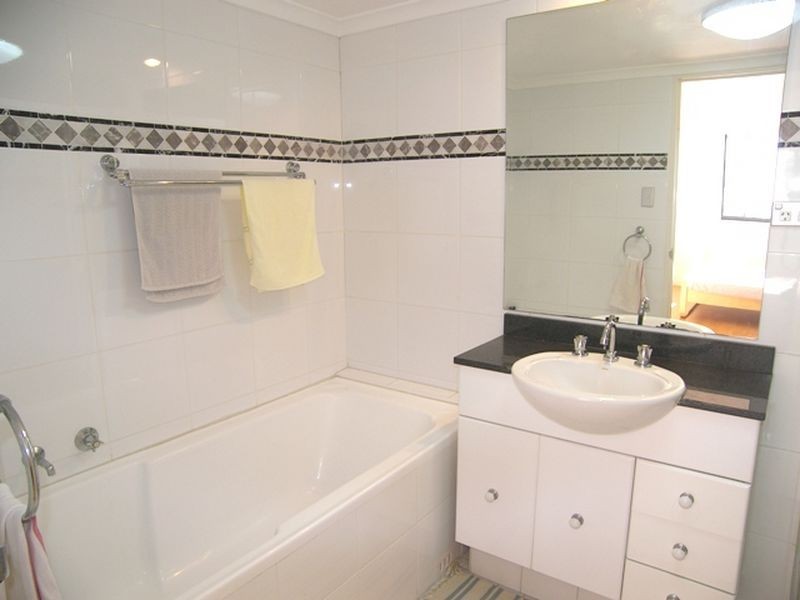 102 Miller St, Pyrmont NSW 2009