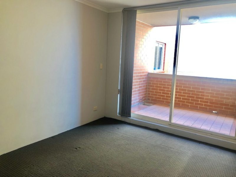 S705/233 Harris St, Pyrmont NSW 2009