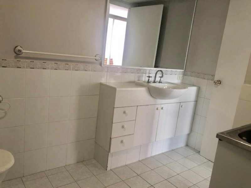 S705/233 Harris St, Pyrmont NSW 2009