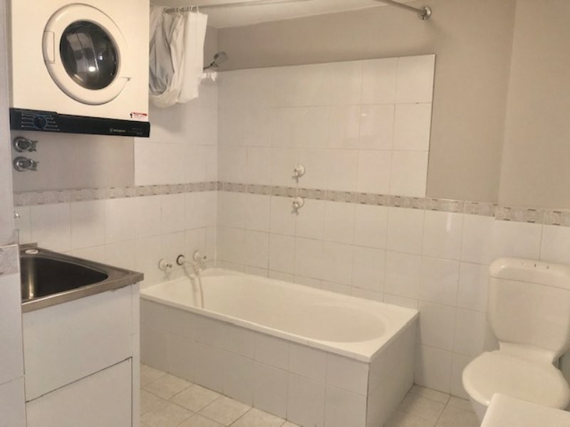 S705/233 Harris St, Pyrmont NSW 2009