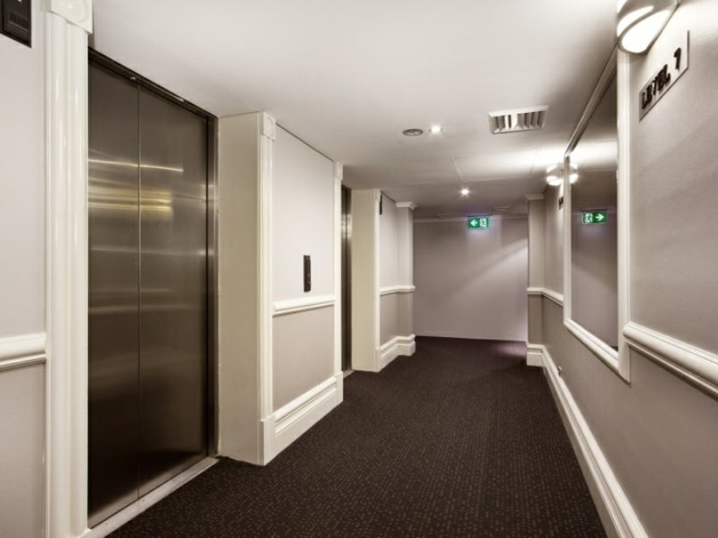 S705/233 Harris St, Pyrmont NSW 2009