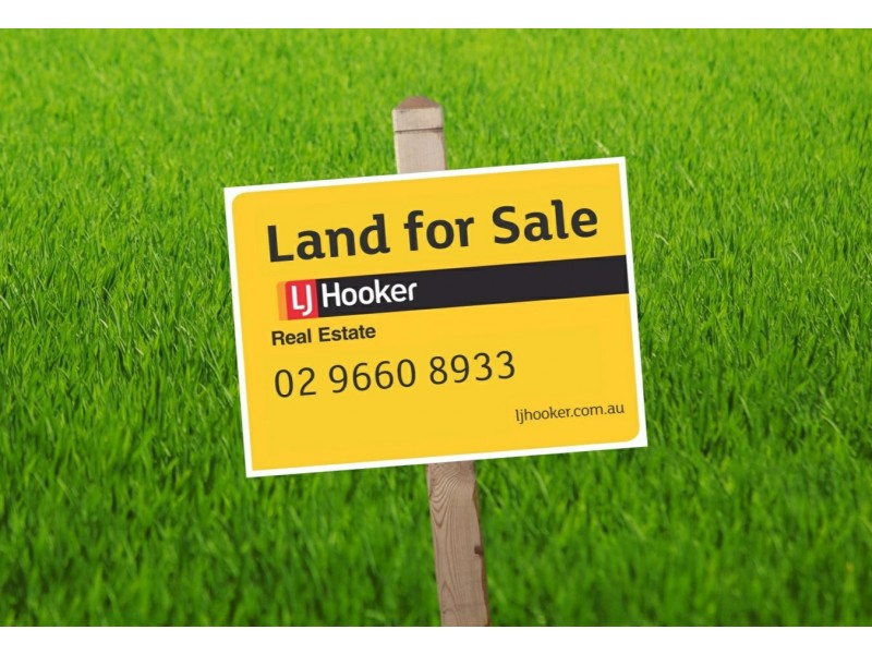 36 Aspect Cr, Colebee NSW 2761