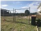 36 Aspect Cr, Colebee NSW 2761