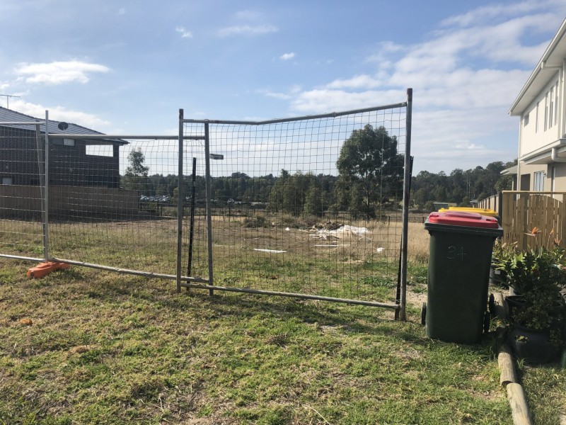 36 Aspect Cr, Colebee NSW 2761