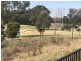 36 Aspect Cr, Colebee NSW 2761