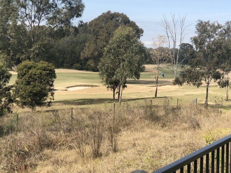 36 Aspect Cr, Colebee NSW 2761