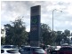36 Aspect Cr, Colebee NSW 2761