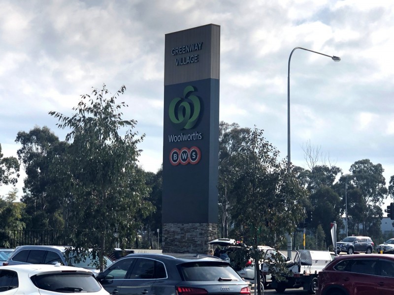 36 Aspect Cr, Colebee NSW 2761