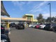 36 Aspect Cr, Colebee NSW 2761