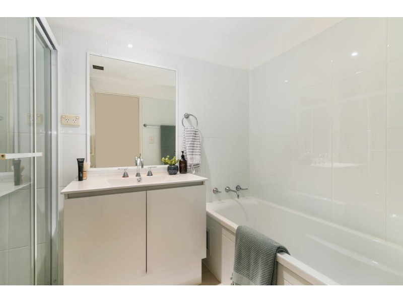 311/199 Pyrmont St, Pyrmont NSW 2009