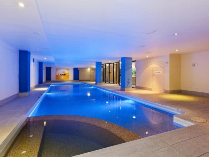 311/199 Pyrmont St, Pyrmont NSW 2009